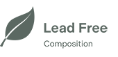 Lead Free