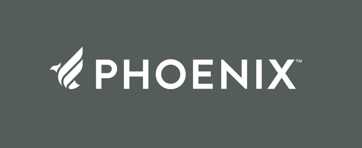 Phoenix Tapware