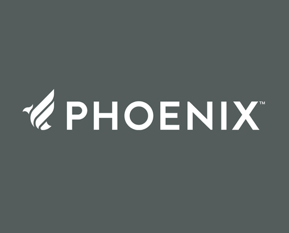 Phoenix Tapware