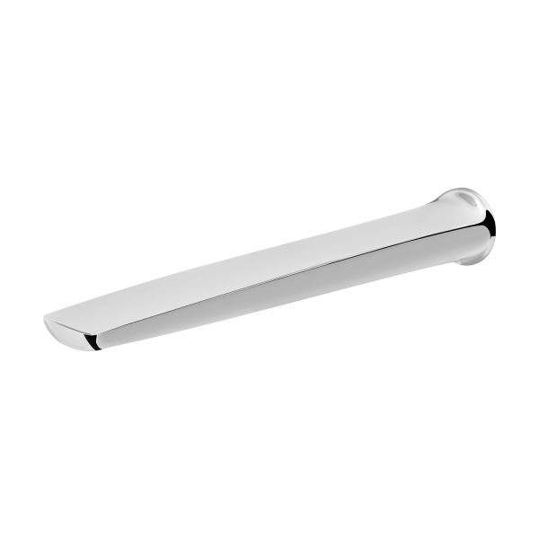 Subi Wall Bath Outlet 280mm