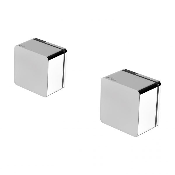 Alia Wall Top Assemblies