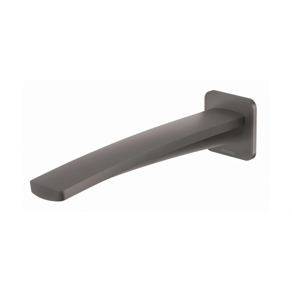 Mekko Wall Basin Outlet 200mm