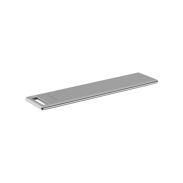 Zimi Basin / Vessel Mixer Handle Only