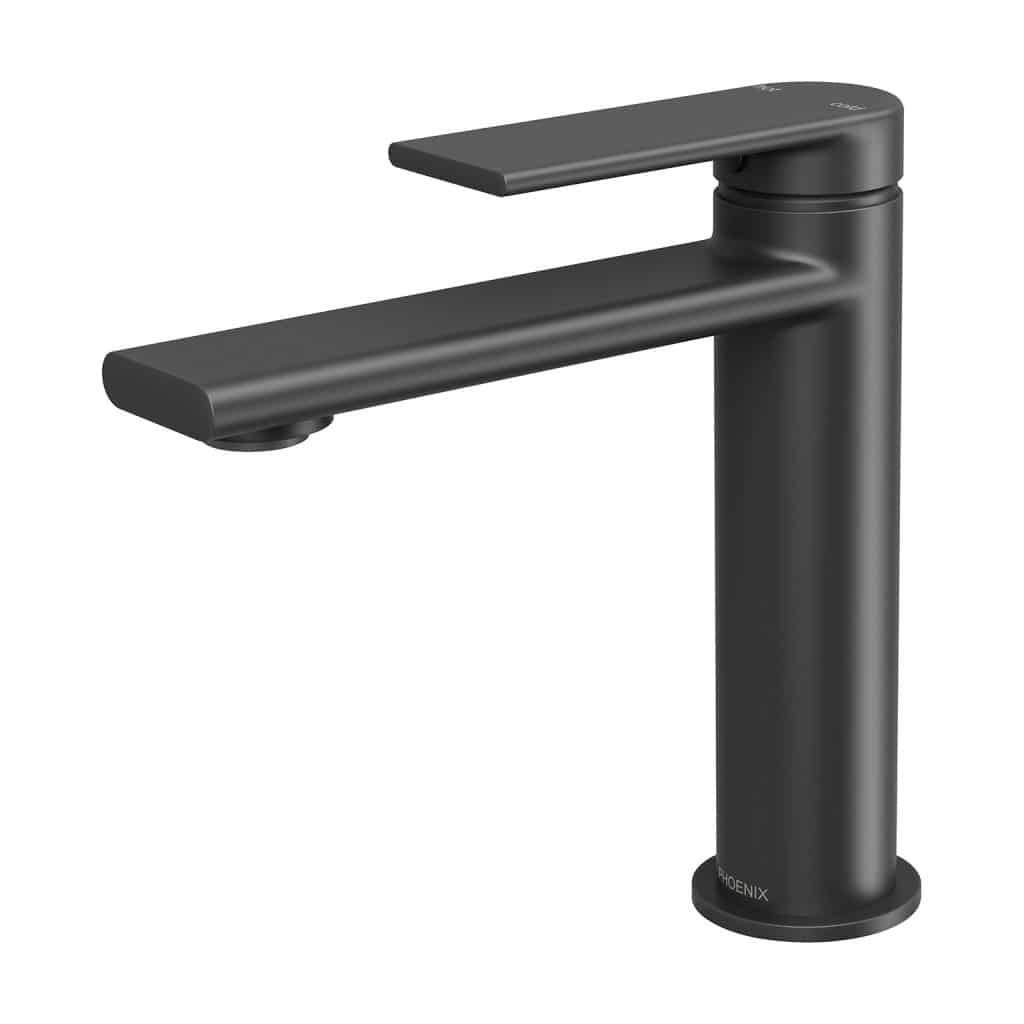 Teel Basin Mixer