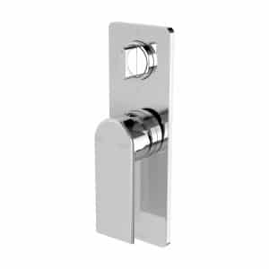 Teel Shower / Bath Diverter Mixer