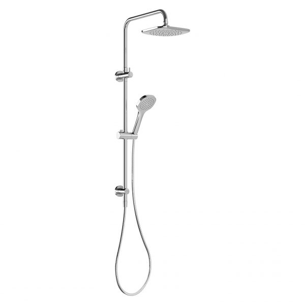 Teva Twin Shower