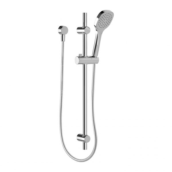 Teva Rail Shower