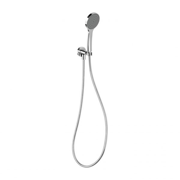 Pina Hand Shower