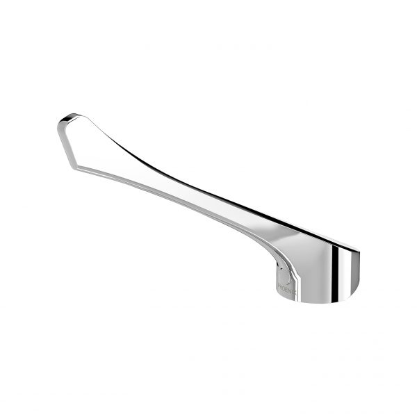 Ivy MKII Extended Handle