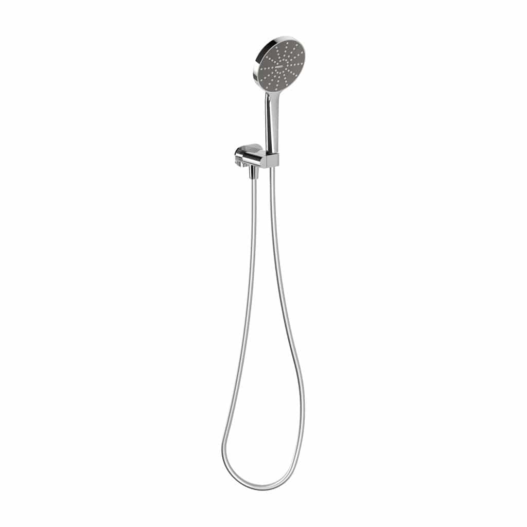 NX Vive Hand Shower