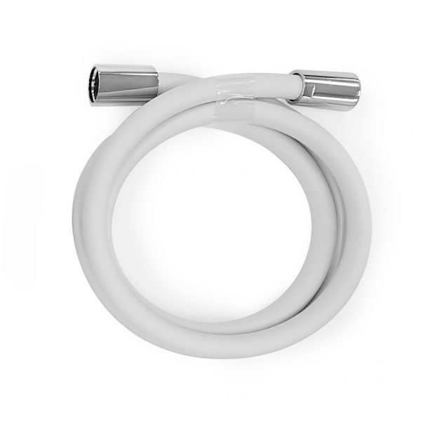 NX Shower Hose Natural