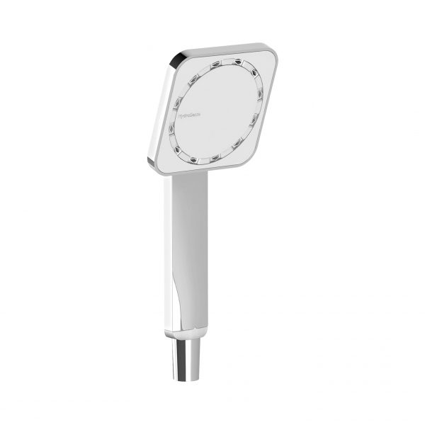 NX Orli Hand Piece