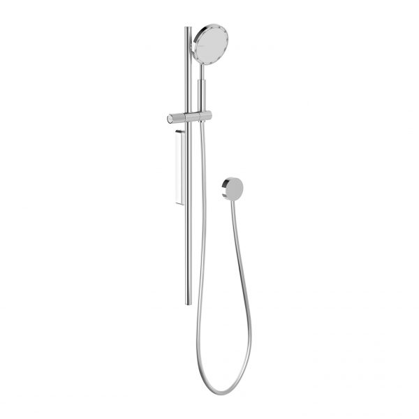 NX Iko Rail Shower