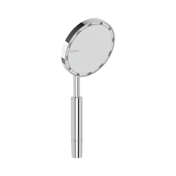 NX Iko Hand Piece