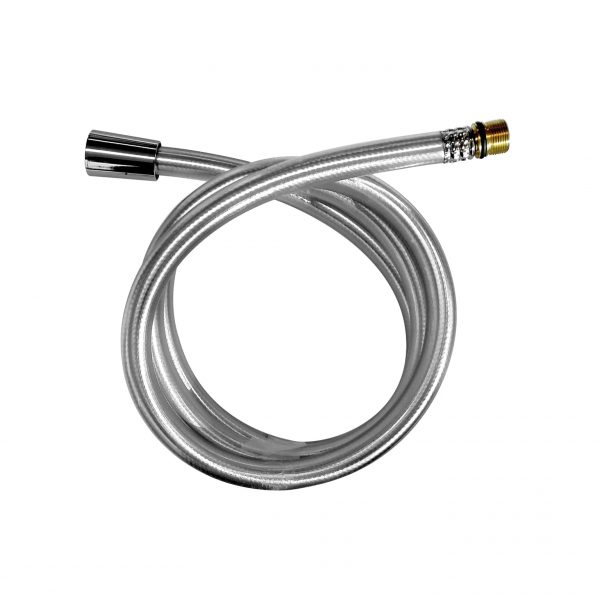 NX Iko Shower Hose