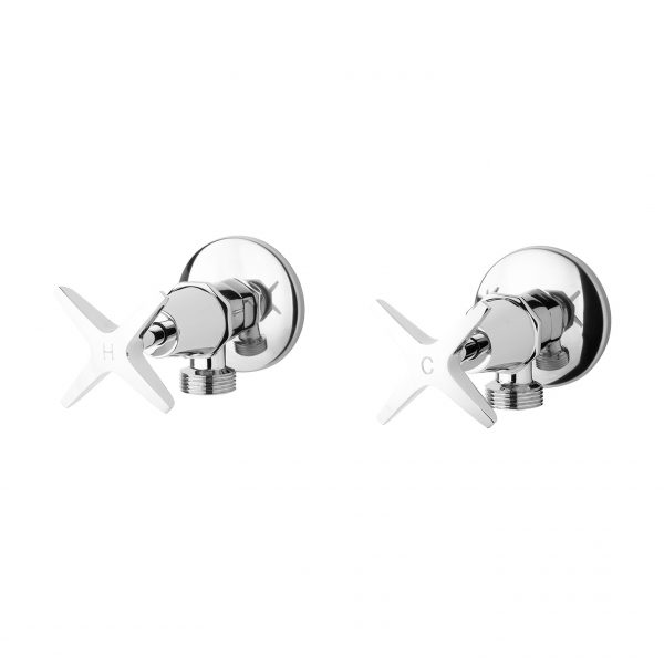 Ivy Washing Machine Stops