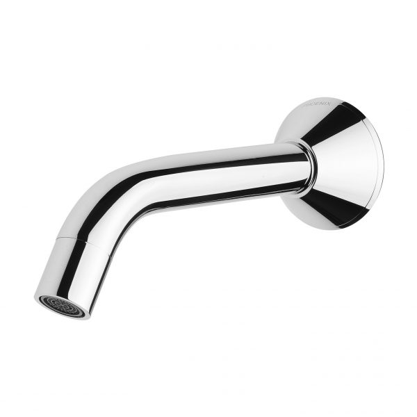 Ivy Bath Outlet 200mm