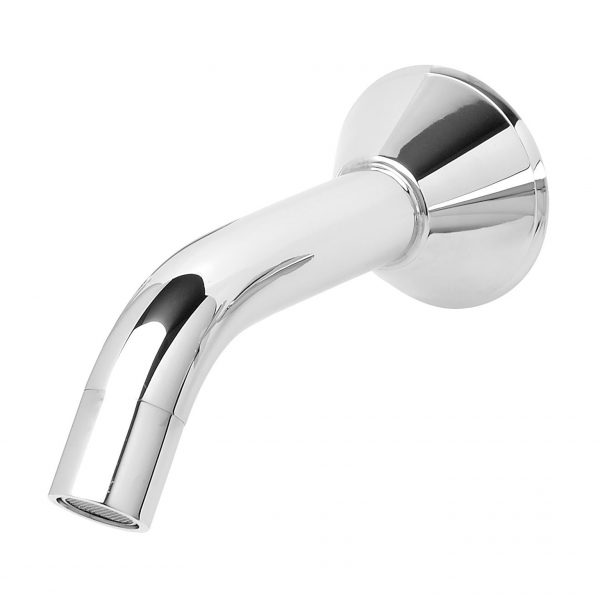 Ivy Bath Outlet 150mm