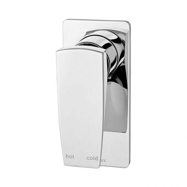 Argo Shower / Wall Mixer
