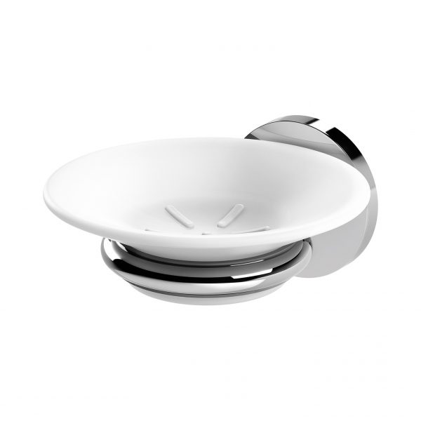 Festival Soap Dish