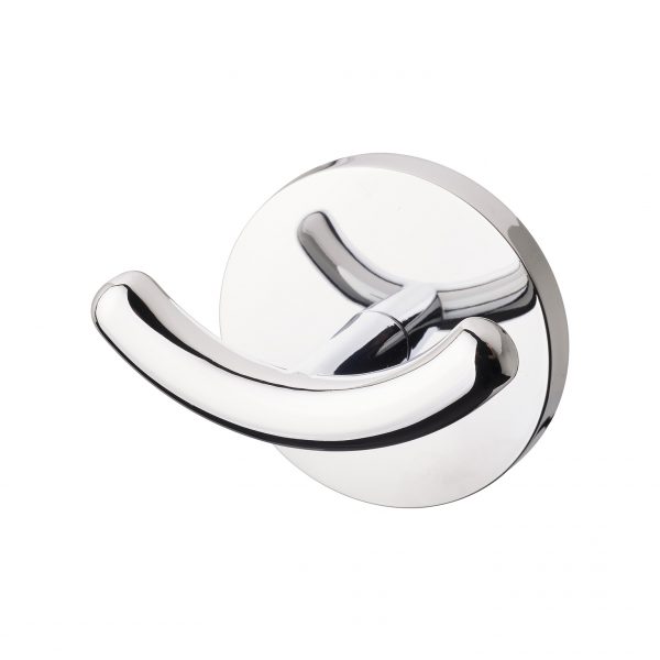 Festival Robe Hook