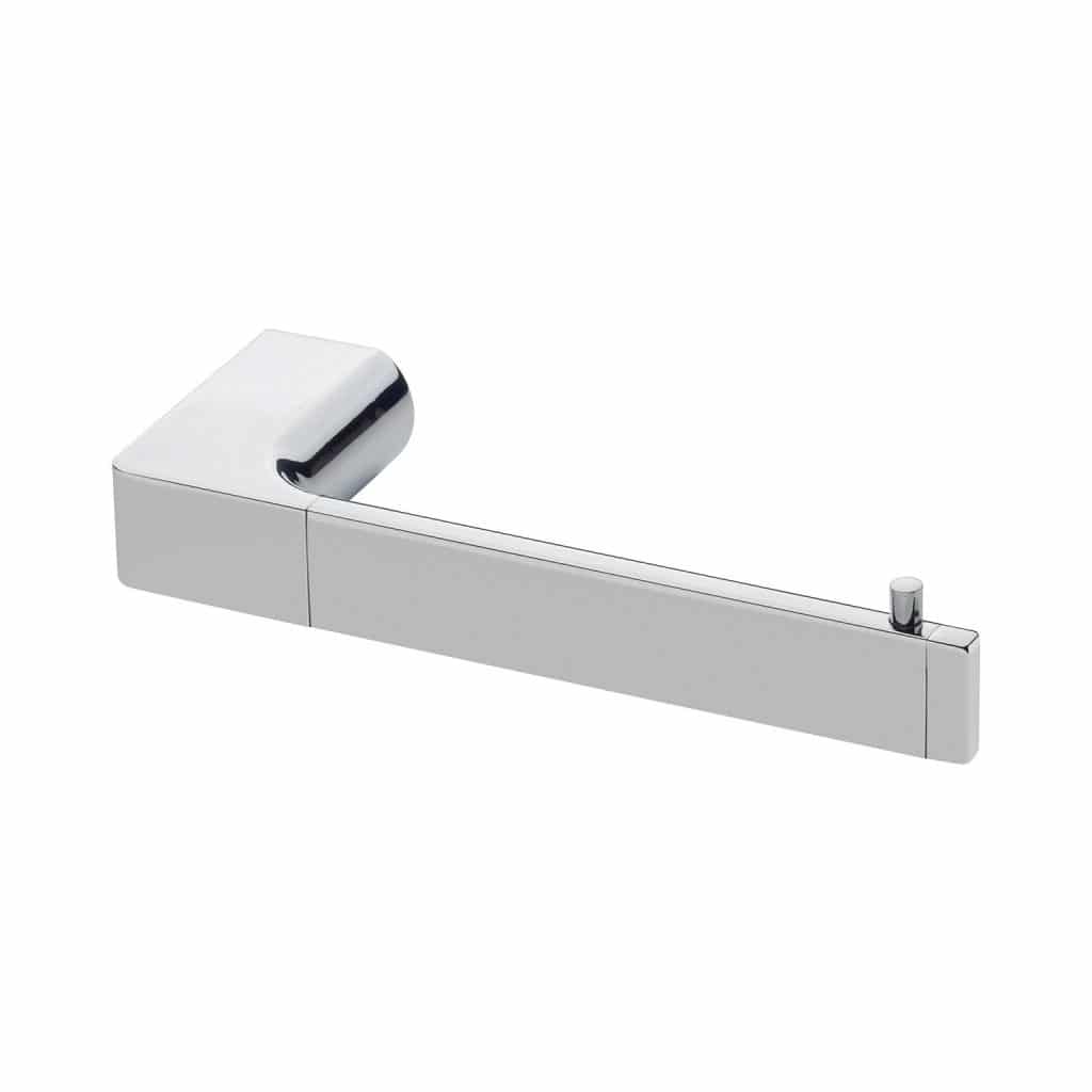 Gloss Toilet Roll Holder
