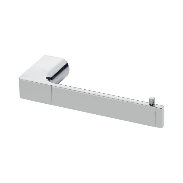 Gloss Toilet Roll Holder