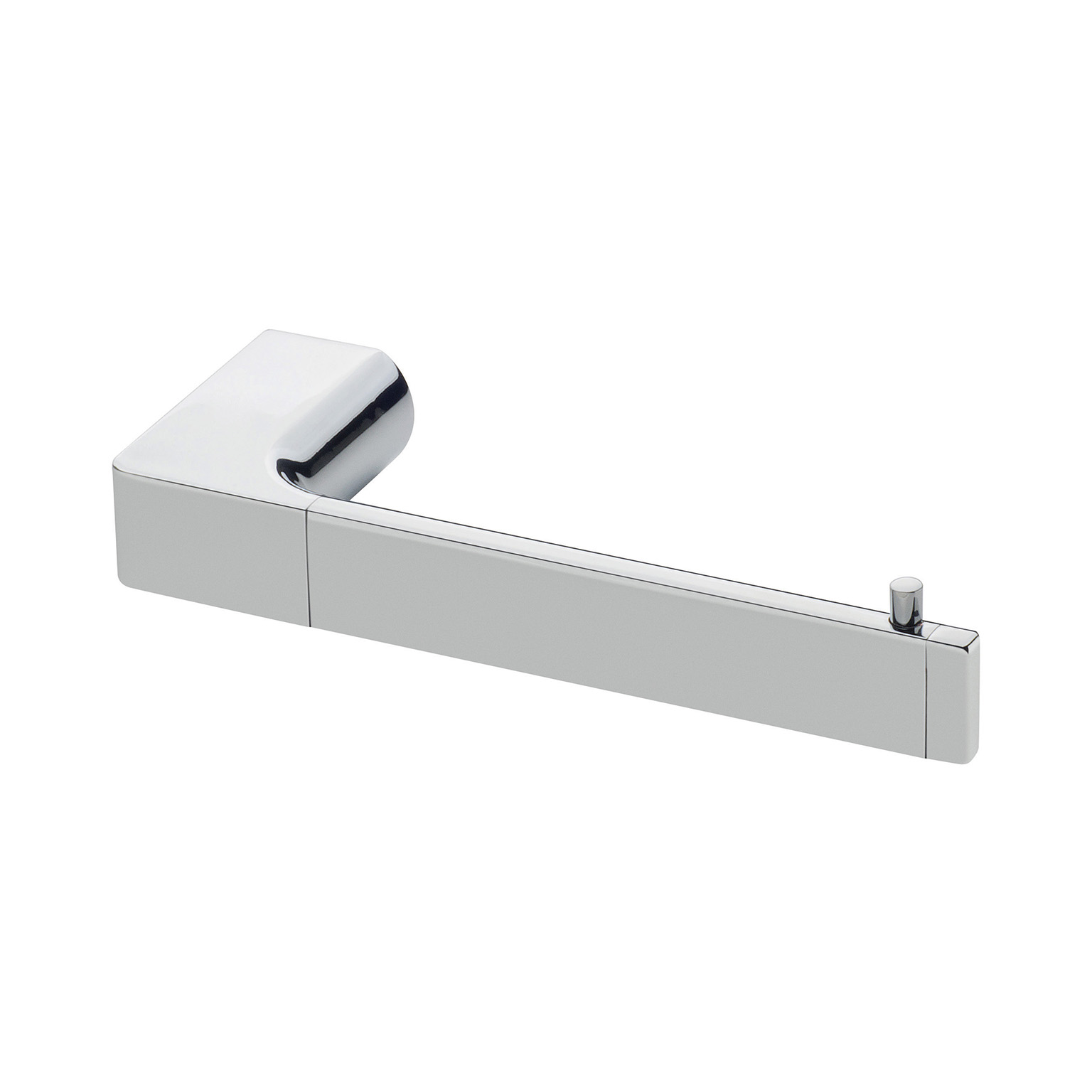 https://www.phoenixtapware.com.au/wp-content/uploads/2020/06/GS892_Gloss_Toilet_roll_holder.jpg