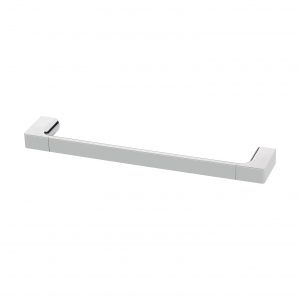 Gloss Hand Towel Rail