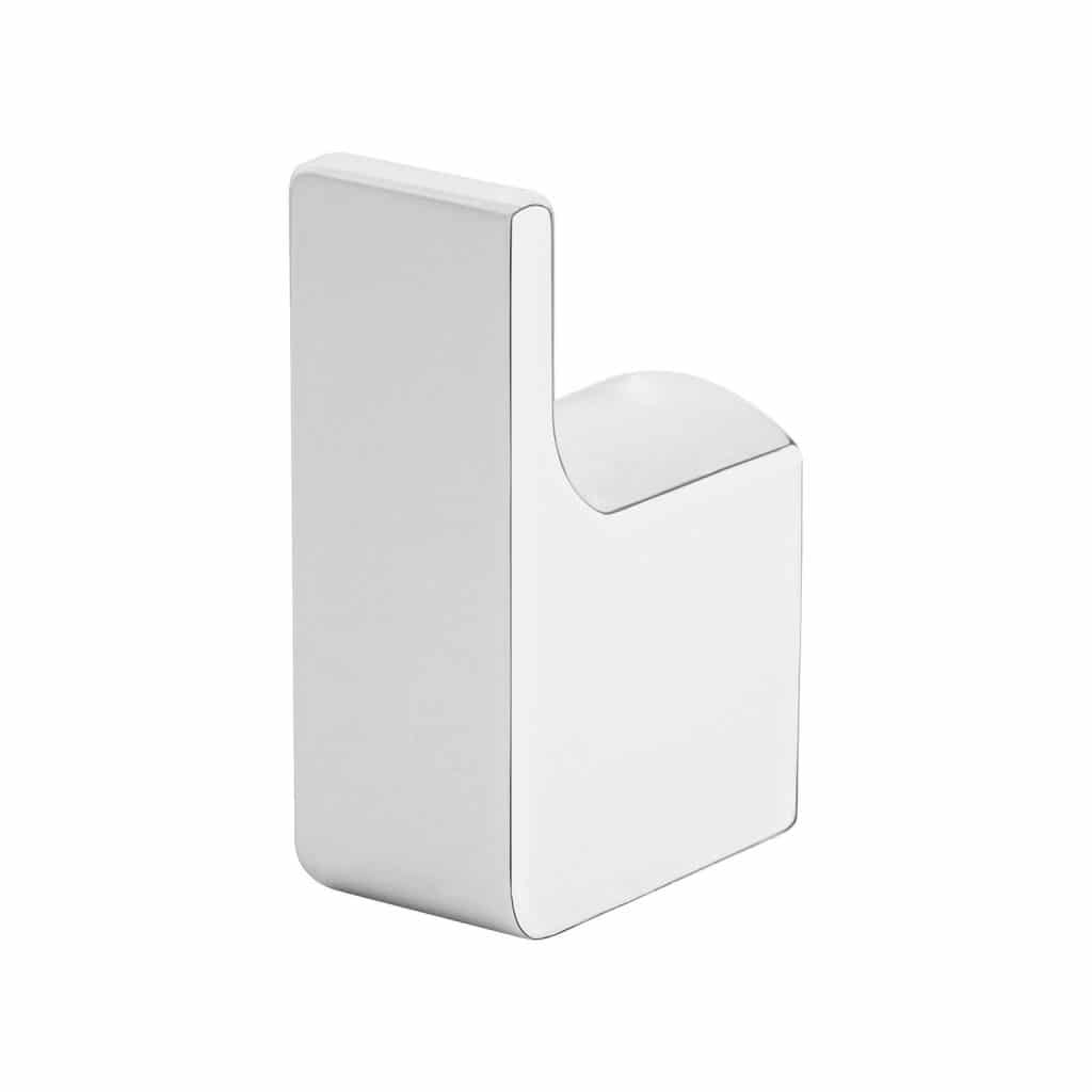 Gloss Robe Hook
