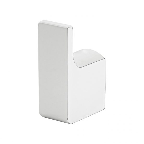 Gloss Robe Hook
