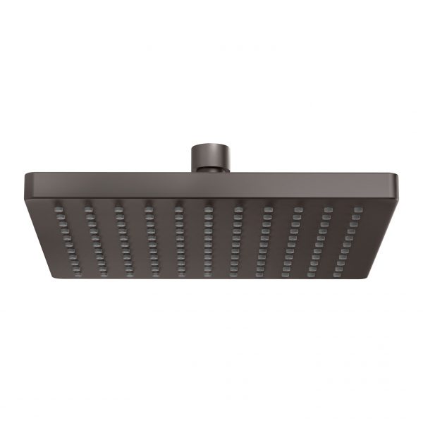 Lexi Shower Rose 200mm Square