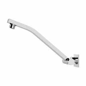 Lexi Universal Shower Arm