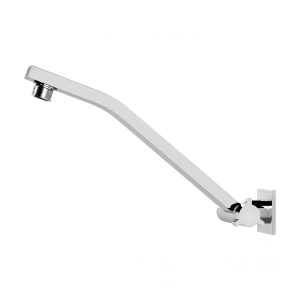 Lexi Universal Shower Arm