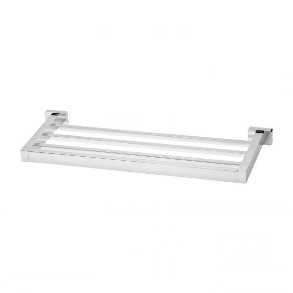 Lexi Towel Rack