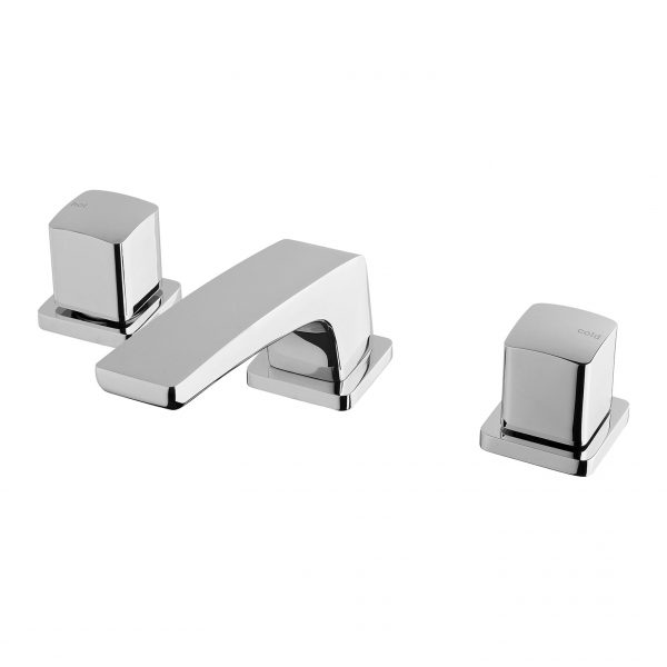 Rush Basin Set