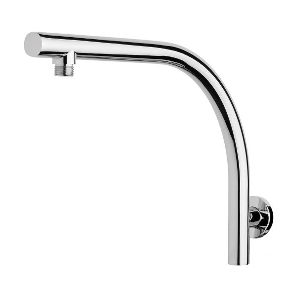 Rush High-Rise Shower Arm