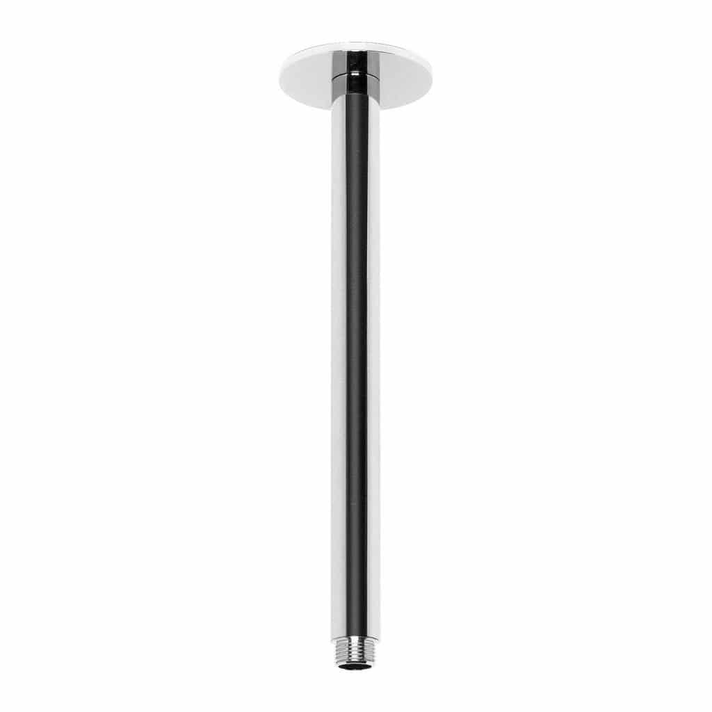 Vivid Ceiling Arm 300mm