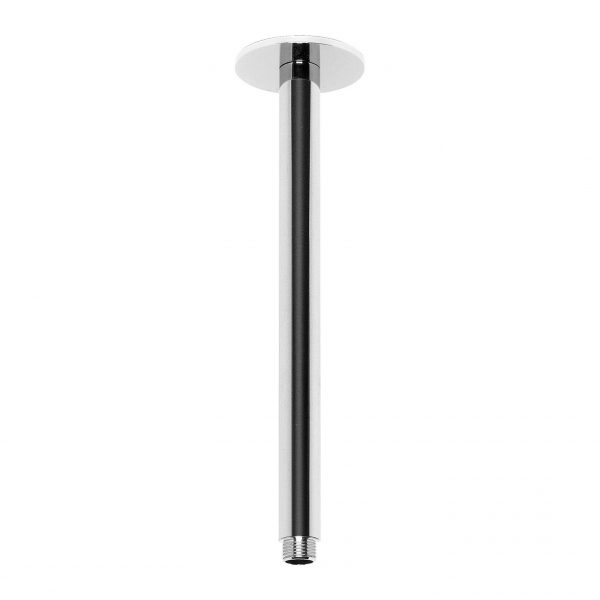Vivid Ceiling Arm 300mm