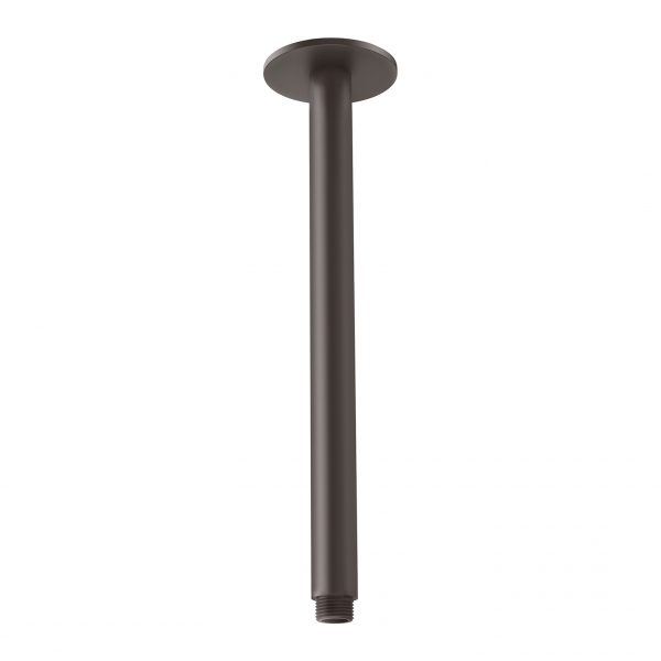 Vivid Ceiling Arm 300mm