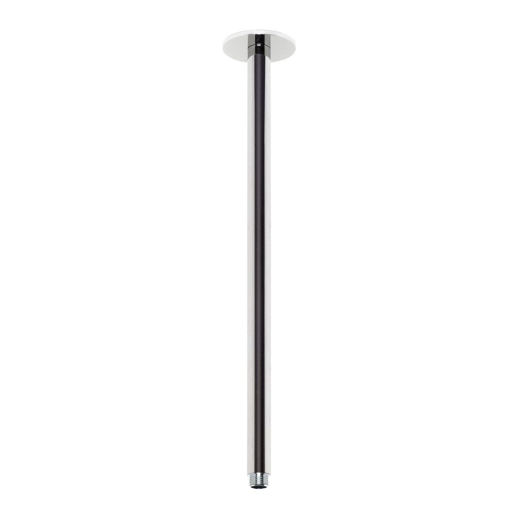 Vivid Ceiling Arm 450mm
