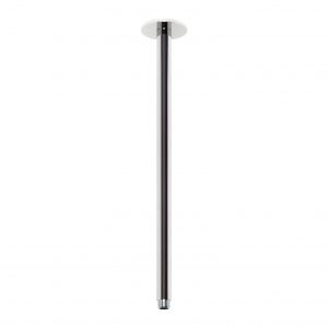 Vivid Ceiling Arm 450mm