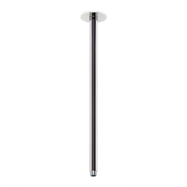 Vivid Ceiling Arm 450mm