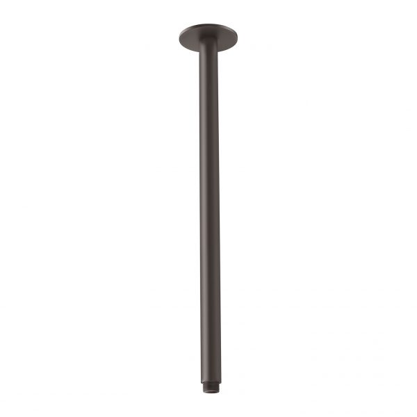 Vivid Ceiling Arm 450mm