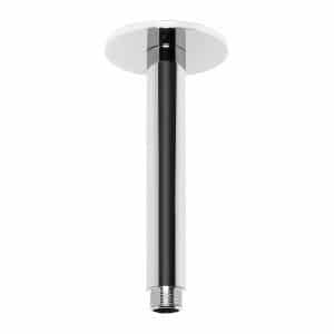 Vivid Ceiling Arm 150mm