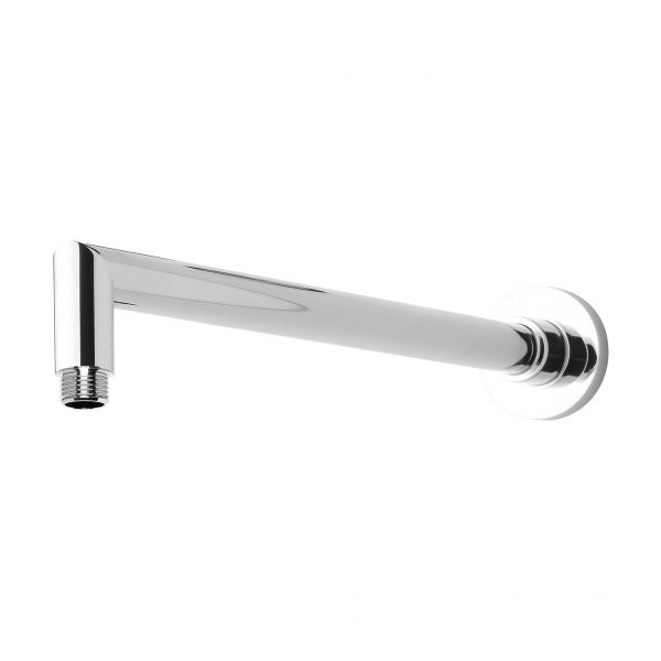 Vivid Shower Arm