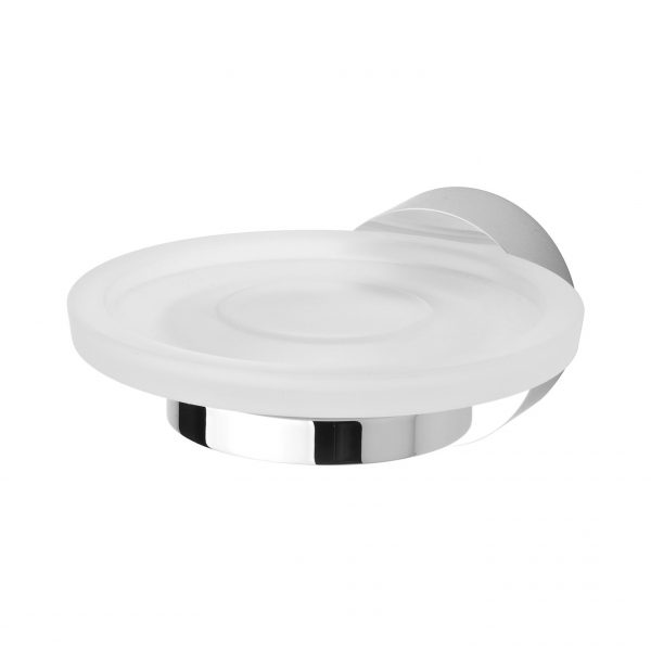 Vivid Soap Dish