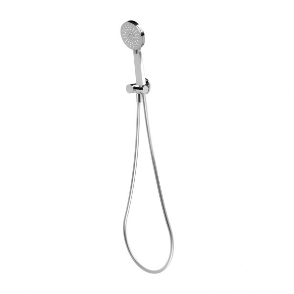 Vivid Slimline Hand Shower