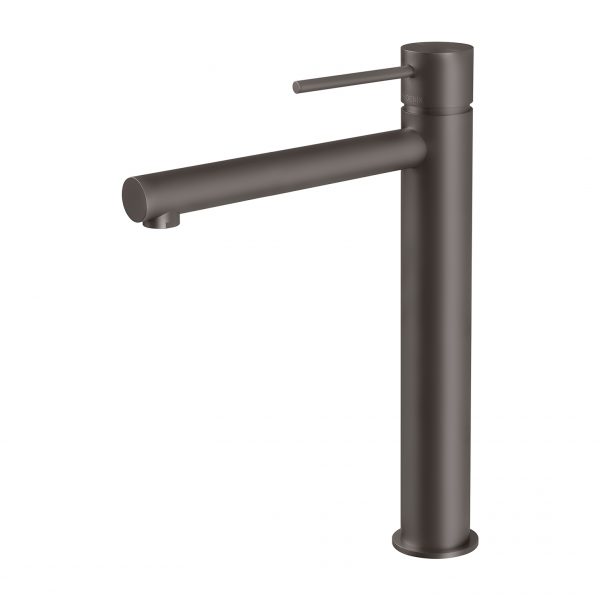 Vivid Slimline Vessel Mixer