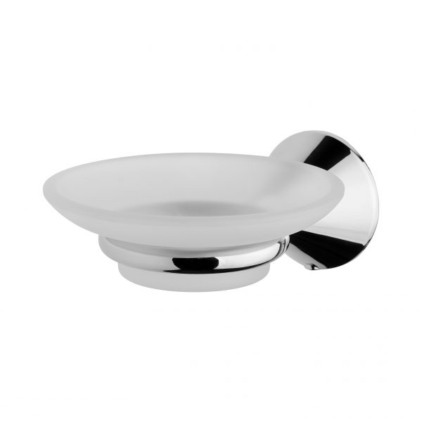 Ivy Soap Dish